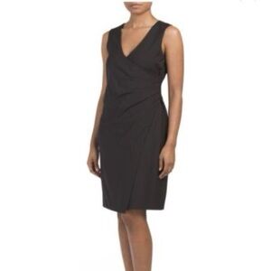 theory karianne dress